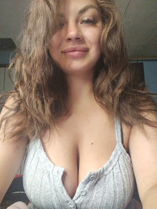 Watch Sweet-Candy88 recorded live streams from BongaCams on 2025/06/20, Cam Archive