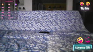 Watch labionda86 recorded live streams from CAM4 on 2025/06/20, Cam Archive