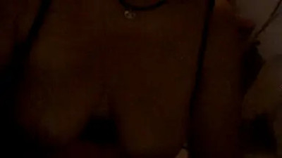 Watch Badvio85 recorded live streams from CAM4 on 2025/06/20, Cam Archive