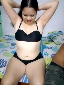 Watch katina-linda recorded live streams from Stripchat on 2025/06/20, Cam Archive