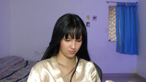 Watch denis_sweet_ recorded live streams from Stripchat on 2025/06/20, Cam Archive