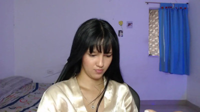 Watch denis_sweet_ recorded live streams from Stripchat on 2025/06/20, Cam Archive