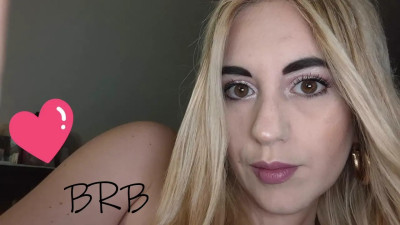 Watch ItalianDream_ recorded live streams from BongaCams on 2025/06/20, Cam Archive