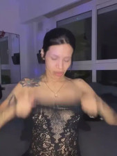 Watch Mlakdc recorded live streams from Stripchat on 2025/06/20, Cam Archive