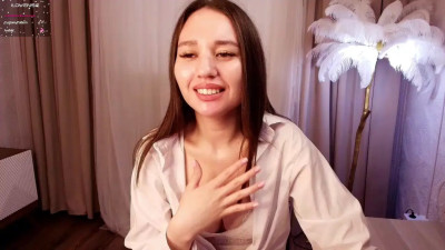 Watch margeritirell recorded live streams from Stripchat on 2025/06/20, Cam Archive