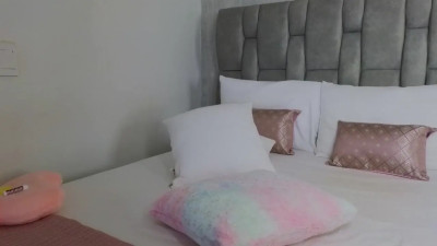 Watch abby_evan recorded live streams from Chaturbate on 2025/06/20, Cam Archive