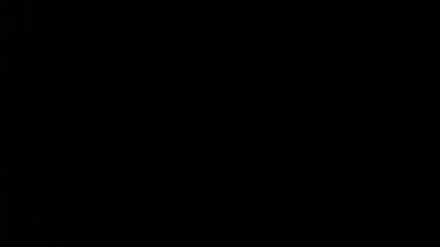 Watch verginona recorded live streams from CAM4 on 2025/06/20, Cam Archive