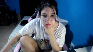 Watch zzwei7 recorded live streams from CAM4 on 2025/06/20, Cam Archive