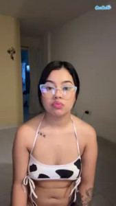 Watch tarahills recorded live streams from Camsoda on 2025/06/20, Cam Archive