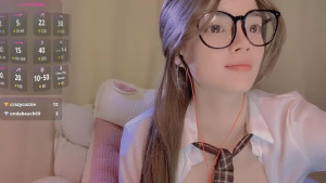 beauty_lulu