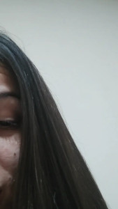 Watch Blanquisex_2 recorded live streams from CAM4 on 2025/06/20, Cam Archive