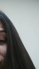 Watch Blanquisex_2 recorded live streams from CAM4 on 2025/06/20, Cam Archive