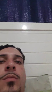 Watch Nigeegeryano recorded live streams from CAM4 on 2025/06/20, Cam Archive