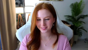 Meow_babe
