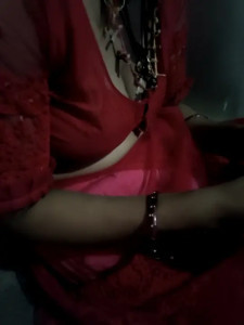 Watch Hot_rasa recorded live streams from Stripchat on 2025/06/20, Cam Archive