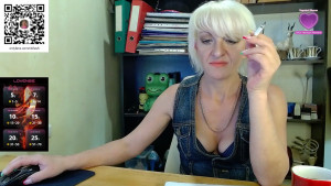 Watch Nadin-slut recorded live streams from BongaCams on 2025/06/20, Cam Archive