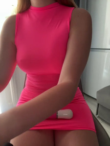 Watch UMKA-25 recorded live streams from BongaCams on 2025/06/20, Cam Archive