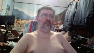 Watch fabius2673 recorded live streams from Chaturbate on 2025/06/20, Cam Archive