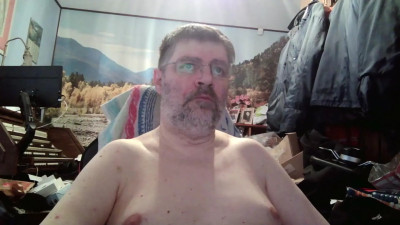 Watch fabius2673 recorded live streams from Chaturbate on 2025/06/20, Cam Archive