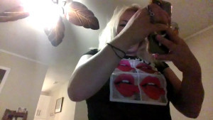 Watch Southernlover89 recorded live streams from CAM4 on 2025/06/20, Cam Archive