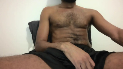 Watch Magikmike97 recorded live streams from CAM4 on 2025/06/20, Cam Archive