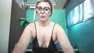 Watch Mariaoliva recorded live streams from CAM4 on 2025/06/20, Cam Archive