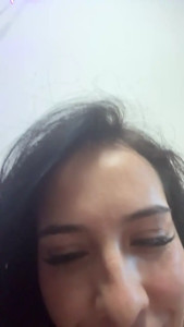 Watch Olivia2005 recorded live streams from CAM4 on 2025/06/20, Cam Archive
