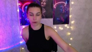 Watch KarolinadDream recorded live streams from CAM4 on 2025/06/20, Cam Archive