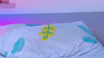 Watch slutlittlegir recorded live streams from BongaCams on 2025/06/20, Cam Archive