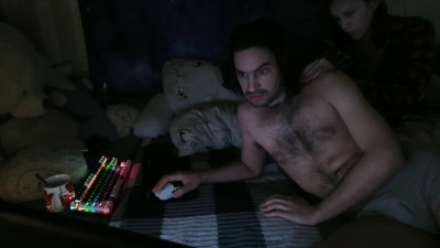 Watch All_Sama recorded live streams from BongaCams on 2025/06/20, Cam Archive