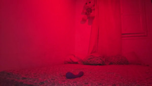 Watch Dayana992 recorded live streams from CAM4 on 2025/06/20, Cam Archive