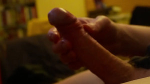 Watch methril recorded live streams from CAM4 on 2025/06/20, Cam Archive