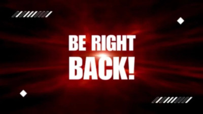 Watch baditaluna recorded live streams from BongaCams on 2025/06/20, Cam Archive