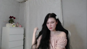 Watch Linniellym recorded live streams from BongaCams on 2025/06/20, Cam Archive