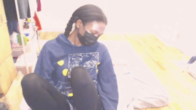 Watch vivihime recorded live streams from Chaturbate on 2025/06/20, Cam Archive