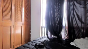 Watch curvypornxxx recorded live streams from Chaturbate on 2025/06/20, Cam Archive