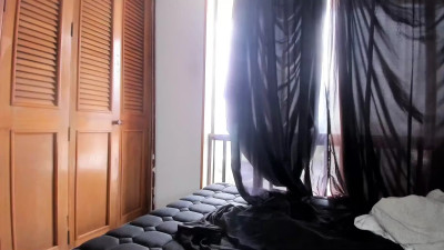 Watch curvypornxxx recorded live streams from Chaturbate on 2025/06/20, Cam Archive