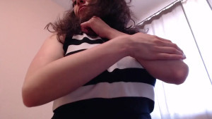 Watch in_yan recorded live streams from Chaturbate on 2025/06/20, Cam Archive