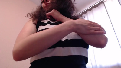 Watch in_yan recorded live streams from Chaturbate on 2025/06/20, Cam Archive