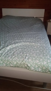 Watch Beurette33sexy recorded live streams from CAM4 on 2025/06/20, Cam Archive