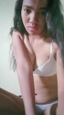 Watch Irinah01 recorded live streams from CAM4 on 2025/06/20, Cam Archive