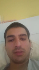 Watch Nizar_Luarte recorded live streams from CAM4 on 2025/06/20, Cam Archive