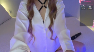 NyraX