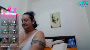 Watch bbwblackdevon recorded live streams from Chaturbate on 2025/06/20, Cam Archive