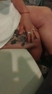 jinoyjeny