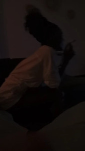 Watch Blackettecouple recorded live streams from CAM4 on 2025/06/20, Cam Archive