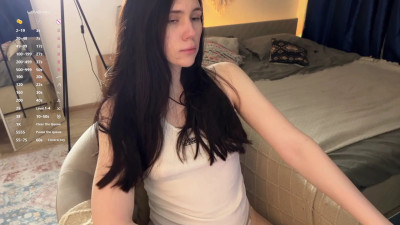 Watch velvetjenny recorded live streams from BongaCams on 2025/06/20, Cam Archive