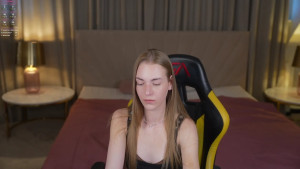 Watch Layla_Sweet_ recorded live streams from Stripchat on 2025/06/20, Cam Archive