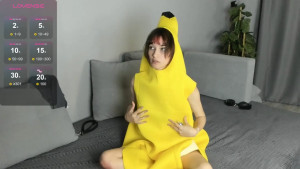 Watch rave_celka recorded live streams from Stripchat on 2025/06/20, Cam Archive