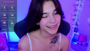 CoralineJones